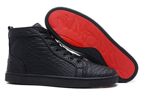 tenis louis vuitton hombre|tenis Louis Vuitton suela roja.